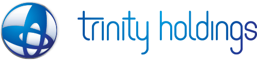 Trinity Holdings Ltd
